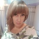 Татьяна, 44 года