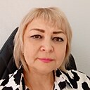 Ольга, 47 лет