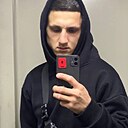 Артур, 23 года