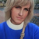 Ммм, 48 лет