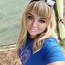 Анютка, 39 лет