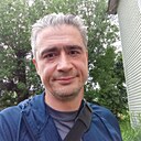 Наивный Мудак, 43 года