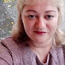 Людмила, 45 лет