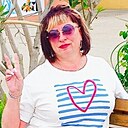 Снежана, 42 года
