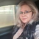 Солнышко, 42 года