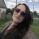 Жанна, 46 лет