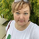 Катерина, 49 лет