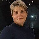 Ник, 46 лет