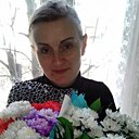Kareglazaya, 52 года