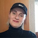 Kareglazaya, 52 года