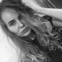 Совершенство, 31 год