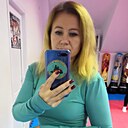 Инна, 41 год