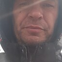 Александр, 46 лет