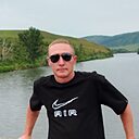 Сергей, 40 лет