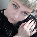 Ольга, 44 года