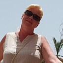 Ирина, 50 лет