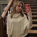 Елизавета, 32 года