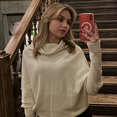 Фотография девушки Елизавета, 32 года из г. Лагань
