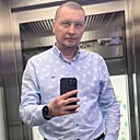 Camru, 42 года