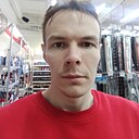 Владимир, 32 года