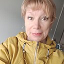 Олька, 57 лет