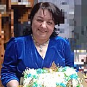 Пишите, 55 лет