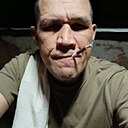 Костя, 53 года
