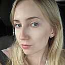 Оля, 23 года