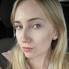 Фотография девушки Оля, 23 года из г. Кандалакша
