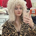Марина, 22 года