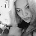 Таня, 35 лет