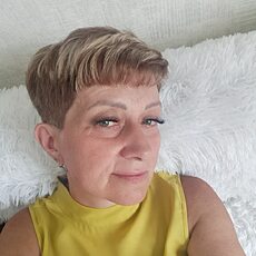 Фотография девушки Наталья, 58 лет из г. Киселевск