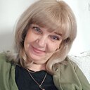 Наталья, 57 лет