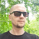 Евгений, 48 лет