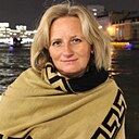 Елена, 55 лет