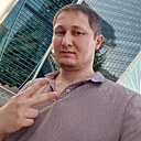 Олег, 36 лет