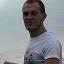 Эдуард, 26 лет