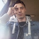 Павел, 31 год