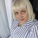 Ирина, 47 лет