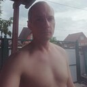 Артём, 39 лет