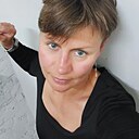 Ксения, 46 лет