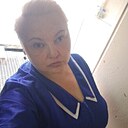 Натали, 49 лет
