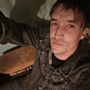 Сергей, 33 года