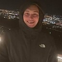 Даниил, 23 года