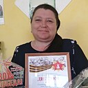 Татьяна, 47 лет