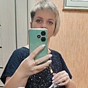 Наталья, 49 лет