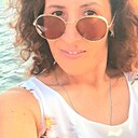 Татьяна, 44 года