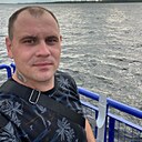 Виталий, 31 год