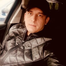 Фотография мужчины Константин, 31 год из г. Чехов