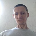 Ринат, 40 лет